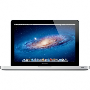 Macbook a1278 не...