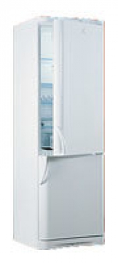 Холодильник indesit c138nfg...