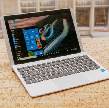 Hp pavilion x2 не видит wifi