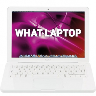 Macbook a1181 не...
