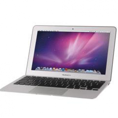 Macbook air 11 не включается
