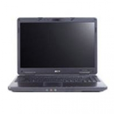Extensa 5630ez не включается