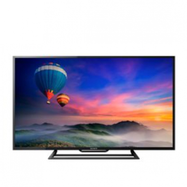 Тв sony при включении...