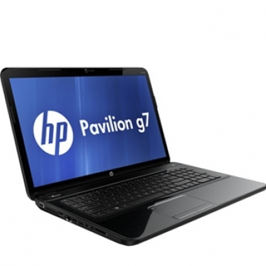 Hp pavilion не подключается к wifi ноутбук windows 10