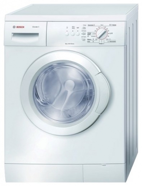 Машинка bosch не...