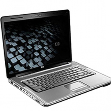 Hp pavilion не работает usb