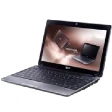 Aspire one 721 не включается