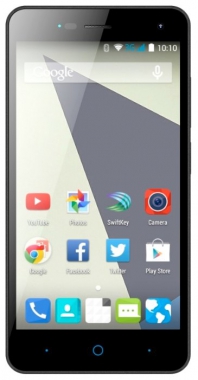 Батареи zte