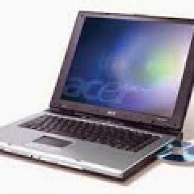 Aspire 5020 не работает wifi