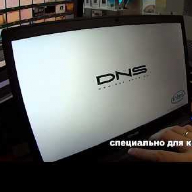 Apache php не выводит...