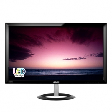 Замена матрицы asus mx34vq...