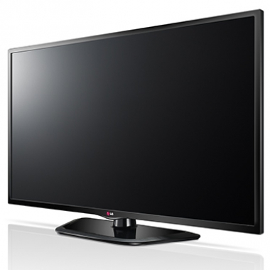 Замена матрицы lg 32ln540v
