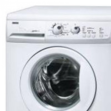 Ремонт стиральных машин Zanussi на дому в Керчи: 1 мастеров, отзывов, цена от рублей