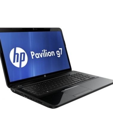 Hdmi hp pavilion не работает