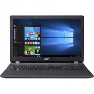 Aspire es 15 не работают usb