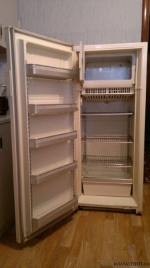 Почему холодильник не отключается: советы мастера