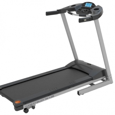 Clear fit enjoy tm 4.25 ошибка