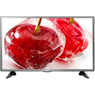 Телевизор lg не...