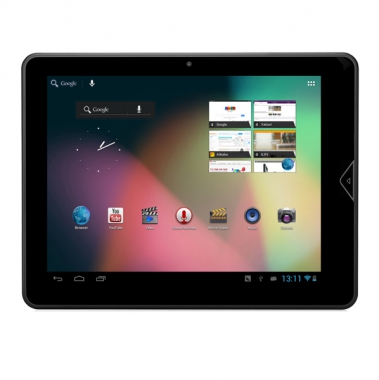 Планшет texet tm 9748 3g не...