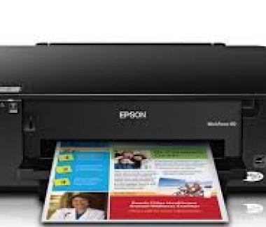 На мфц epson срок...