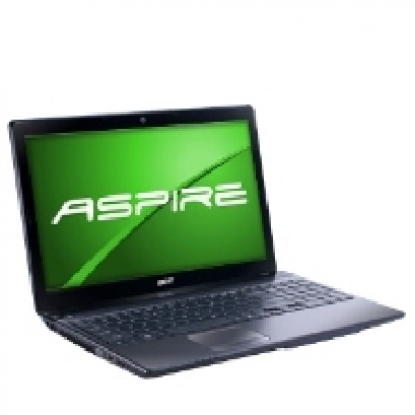 Acer aspire 5560 не стартует