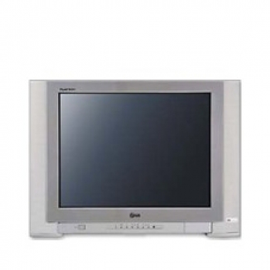 Телевизор lg не...