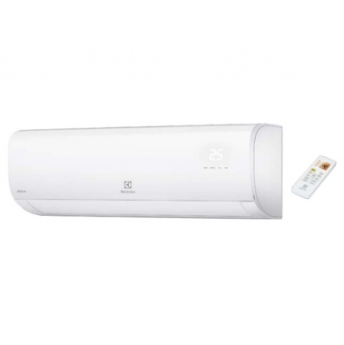 Electrolux eacs-07hat/n3 не...