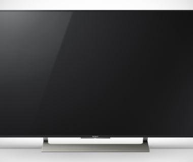 Sony kd55xe9005 - замена...