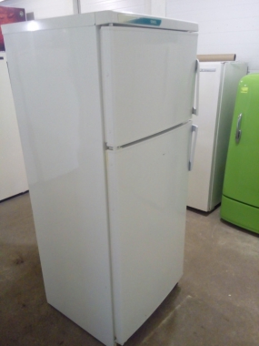 Ремонт холодильников «Stinol»