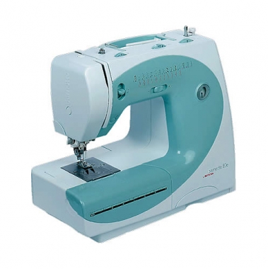 Швейная машинка bernina...
