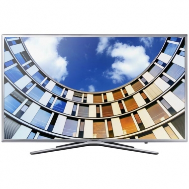Samsung ue32m5550au так и не...