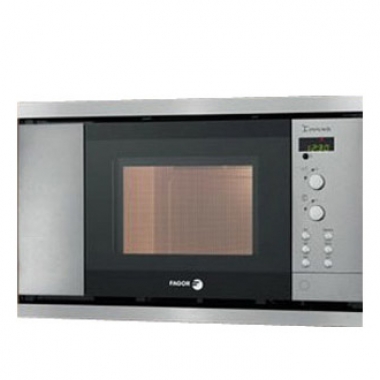 Микроволновка lg mc7846uq...