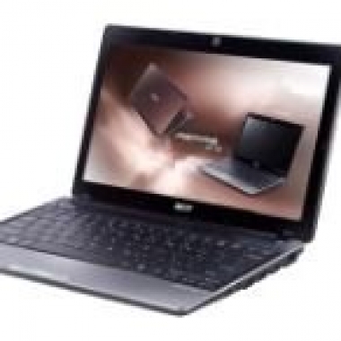Не работает wi fi acer aspire