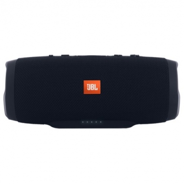 Минус и блютуз jbl что делает