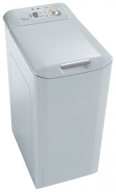 Машина Candy smart CTDF 1006...