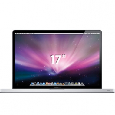 Не могу включить macbook...