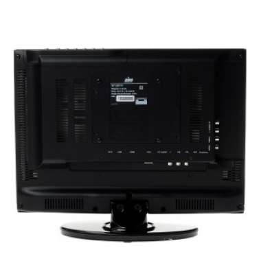 Телевизор dns s16a89...