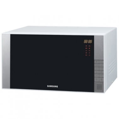 Микроволновка samsung tds...