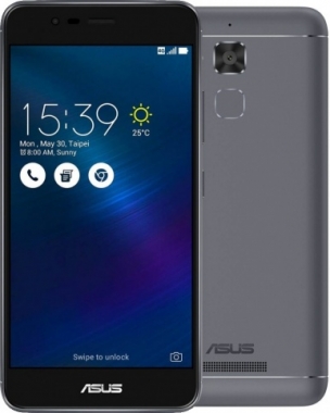 Телефон asus zenfone 3 max не...