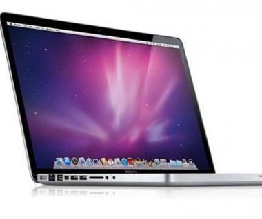 Не выключается macbook pro...