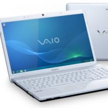 Не включается wi-fi sony vai
