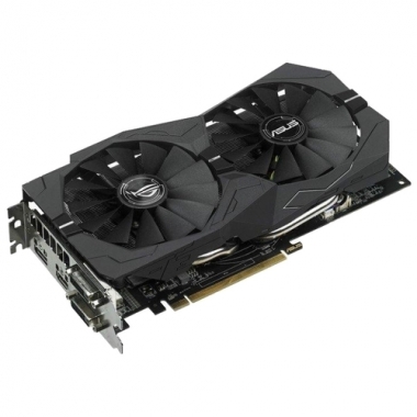Схема для rx 470 4 gb