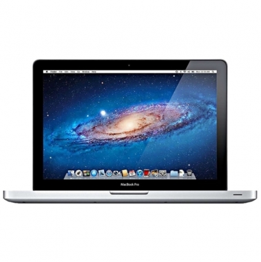На macbook не работает...