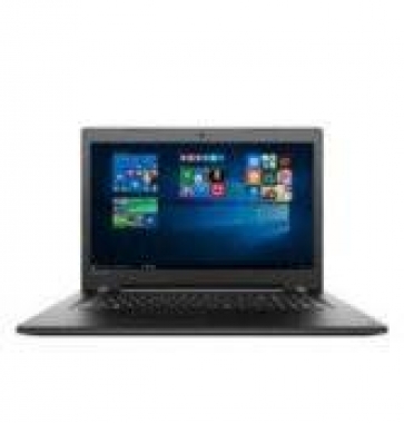 Не включается acer aspire...