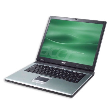 Не включается acer...