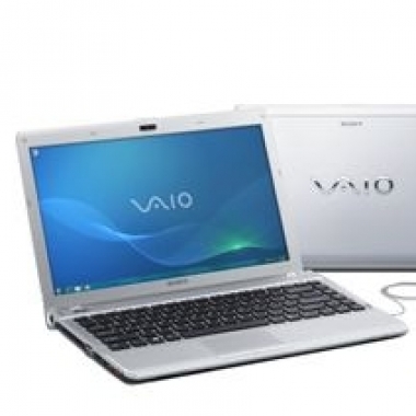 Sony vaio wi fi не...