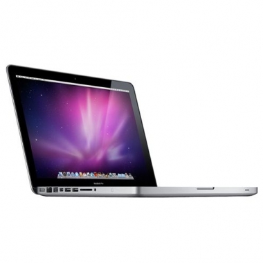 Не включается MacBook Air