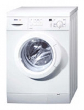 Bosch maxx - не включается...