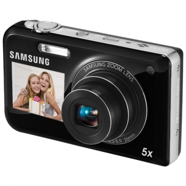 Samsung pl170 быстро...