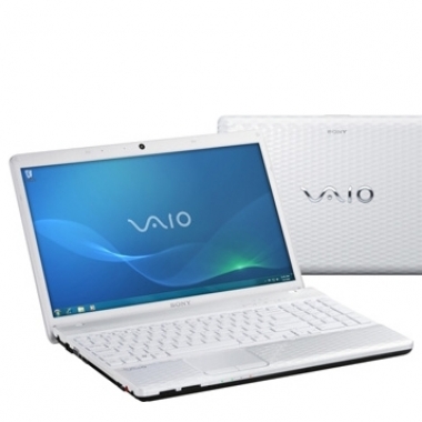 Sony vaio пропал блютуз